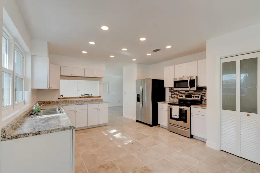 4 Main Street, Port Orange, FL 32127 - Image #3