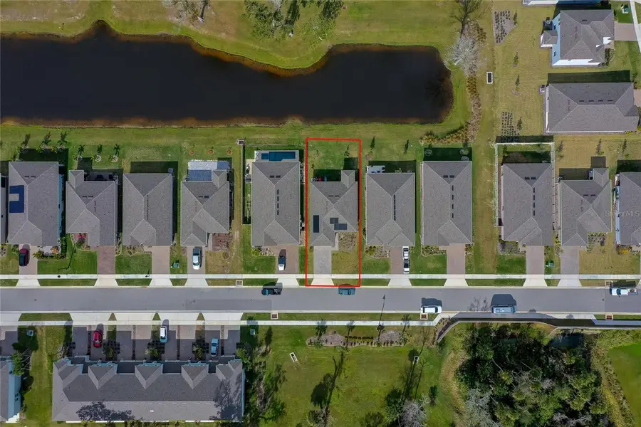 365 River Front Way, Edgewater, FL 32141 - Image #3