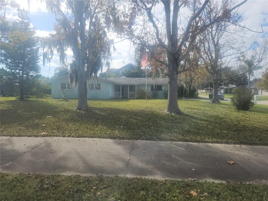 530 N Yonge Street, Ormond Beach, FL 32174 - Image #2