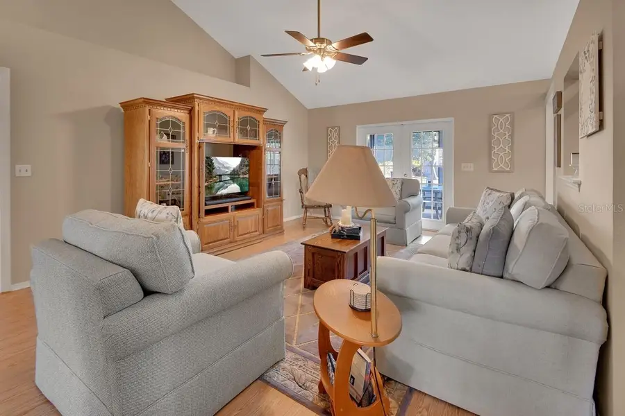 1449 7th Avenue, Deland, FL 32724 - Image #3