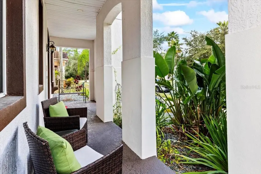 3322 Pino Avenue, New Smyrna Beach, FL 32168 - Image #2