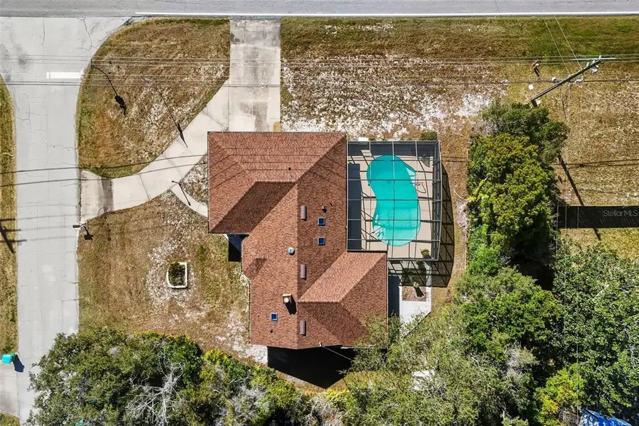 950 Centennial Avenue, Deltona, FL 32738 - Image #3