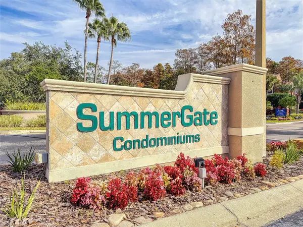 4849 Cypress Woods Drive #1105, ORLANDO, FL 32811