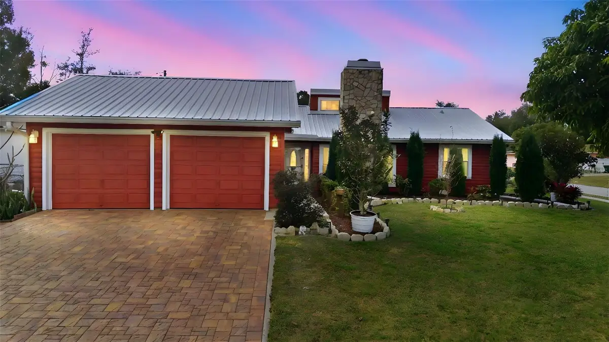 980 Bluebird Terrace, Deltona, FL 32725 - Image #1