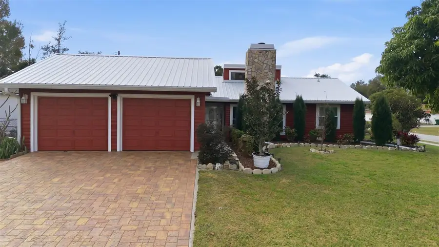 980 Bluebird Terrace, Deltona, FL 32725 - Image #2