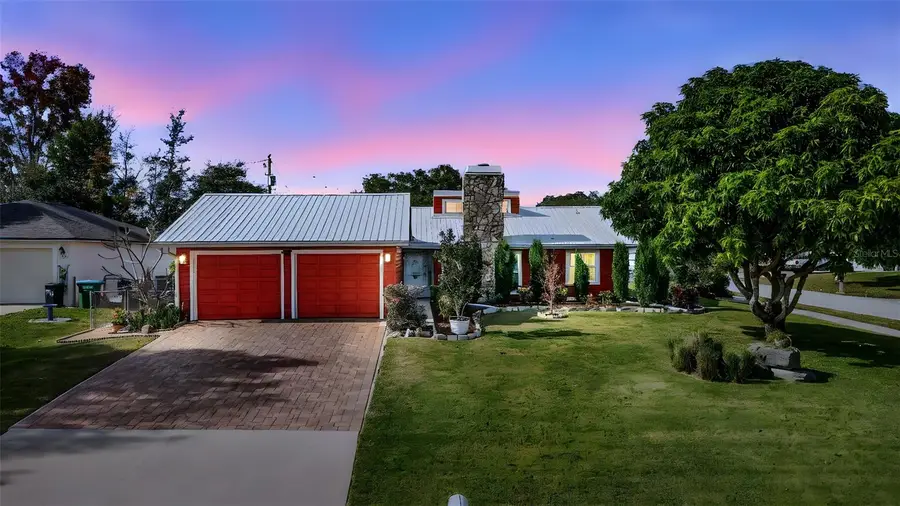 980 Bluebird Terrace, Deltona, FL 32725 - Image #3