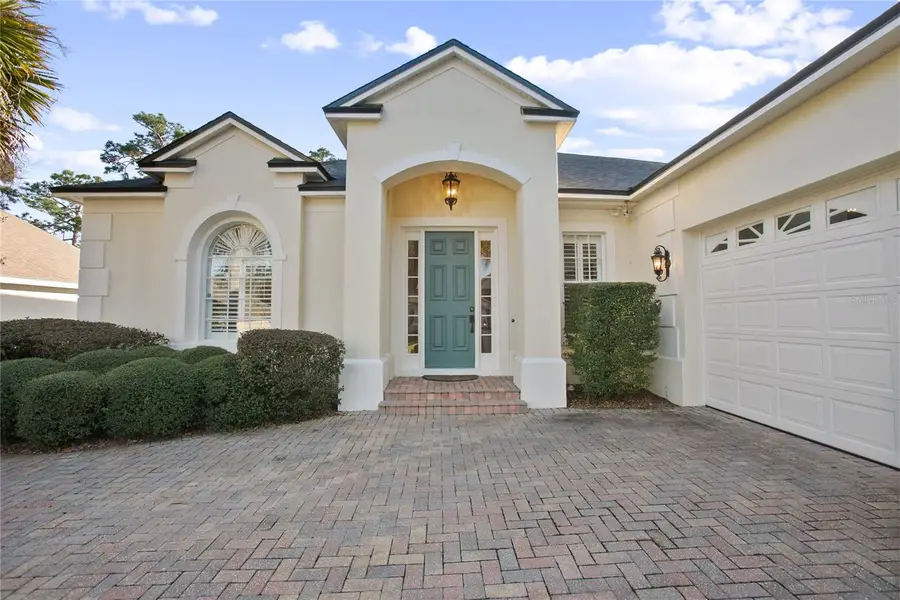 110 Curry Rise Court, Deland, FL 32724 - Image #2