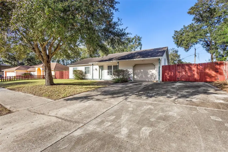 3560 Apple Orchard Drive, Deltona, FL 32738 - Image #2