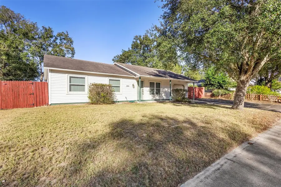 3560 Apple Orchard Drive, Deltona, FL 32738 - Image #3