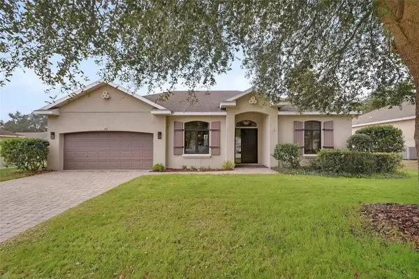 404 Country View Circle, DELAND, FL 32720