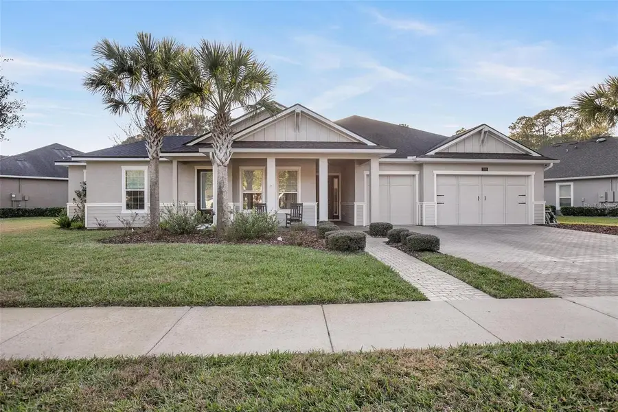 208 Chelsea Place Avenue, Ormond Beach, FL 32174 - Image #2