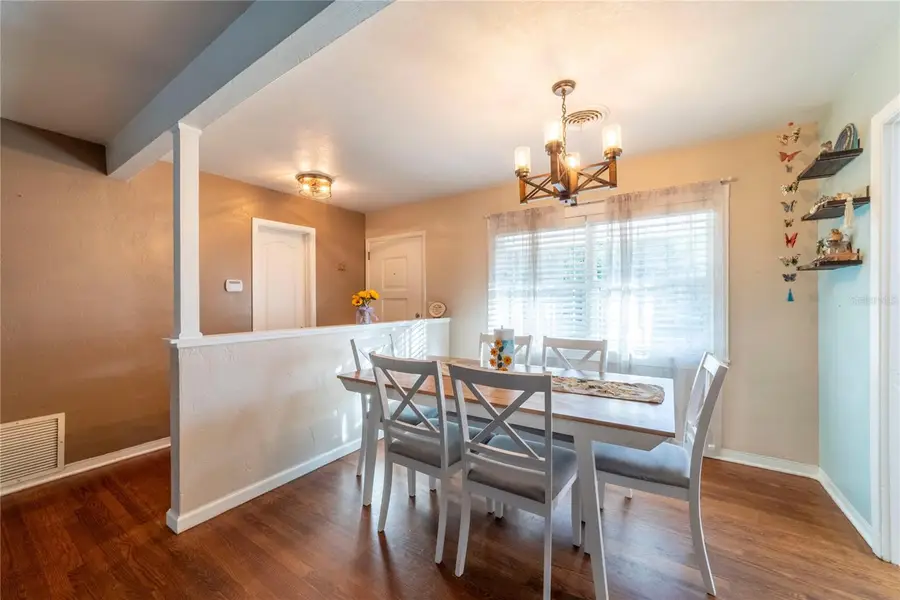 603 W Pennsylvania Avenue, Deland, FL 32720 - Image #3