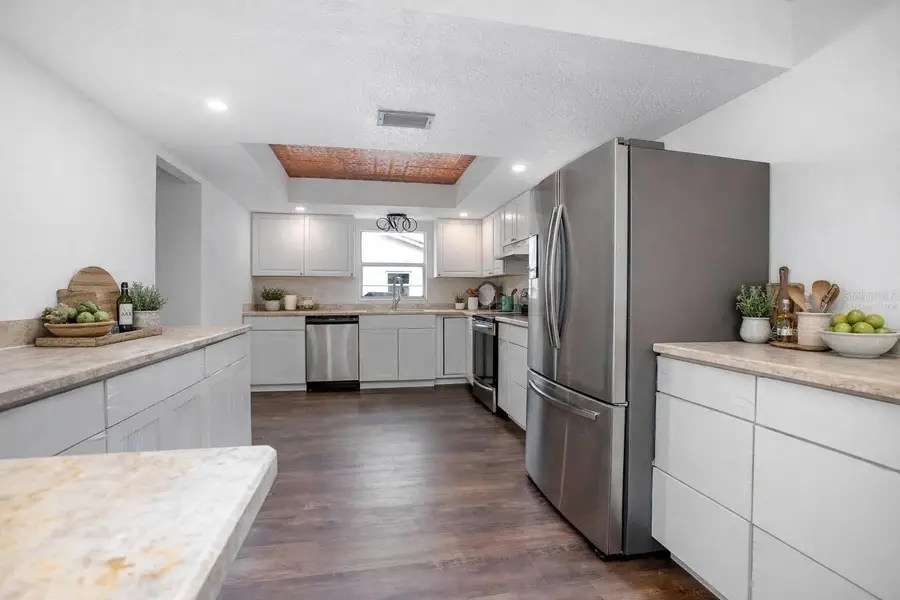 792 Bennett Road, South Daytona, FL 32119 - Image #3