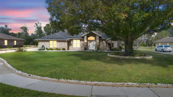 1476 Steeplechase Lane, DELTONA, FL 32725