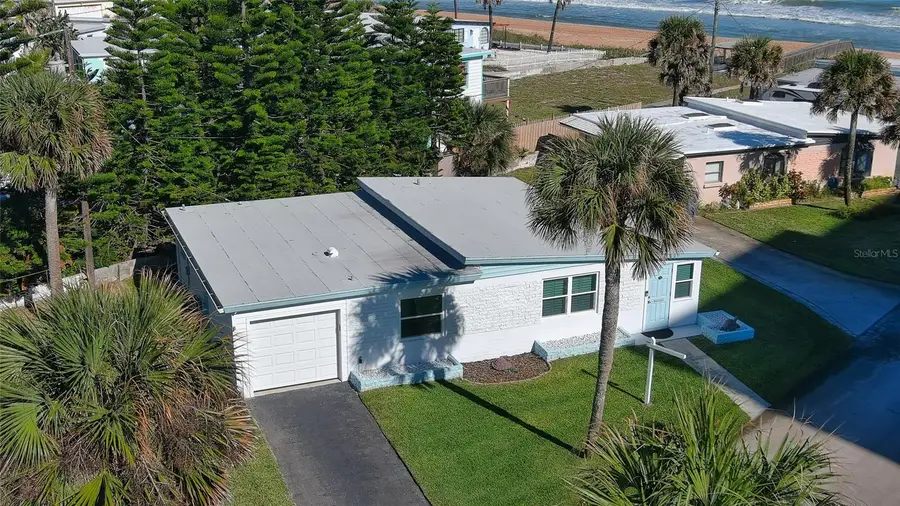 3 Ocean Dunes Drive, Ormond Beach, FL 32176 - #2