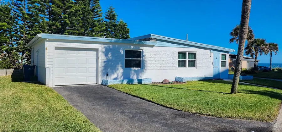 3 Ocean Dunes Drive, Ormond Beach, FL 32176 - #3