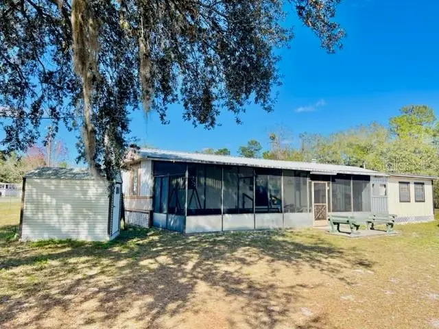 45606 Cedar Street, Paisley, FL 32767 - Image #3