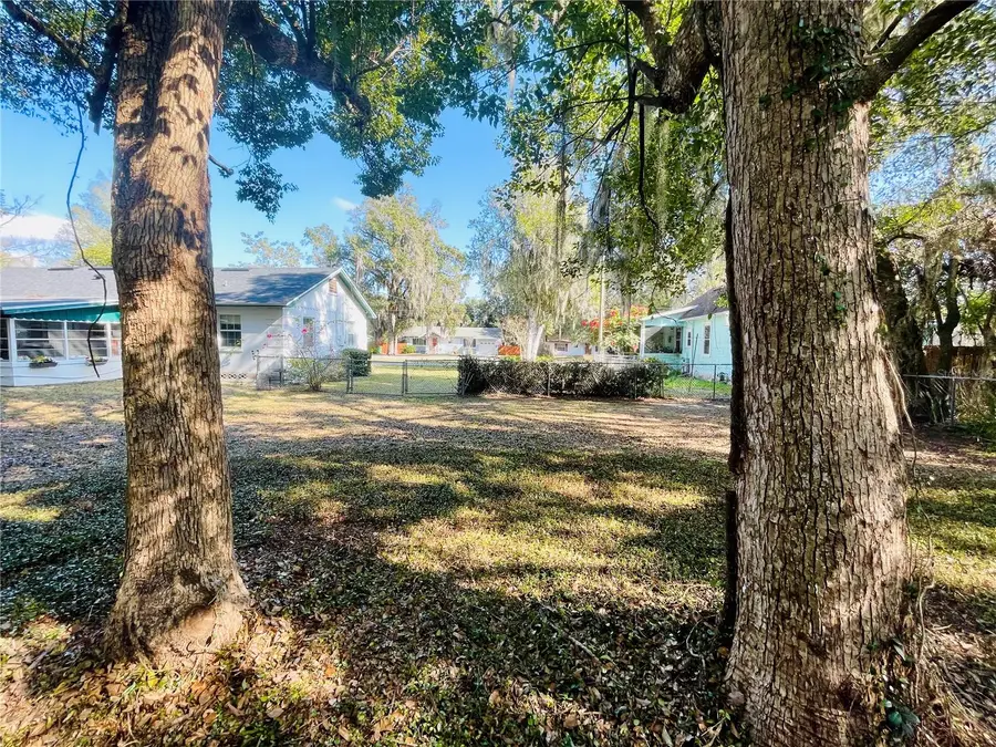 316 N Stone Street, Deland, FL 32720 - Image #3