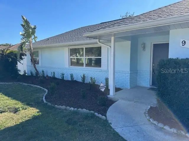 919 Sylvia Drive, Deltona, FL 32725 - Image #3