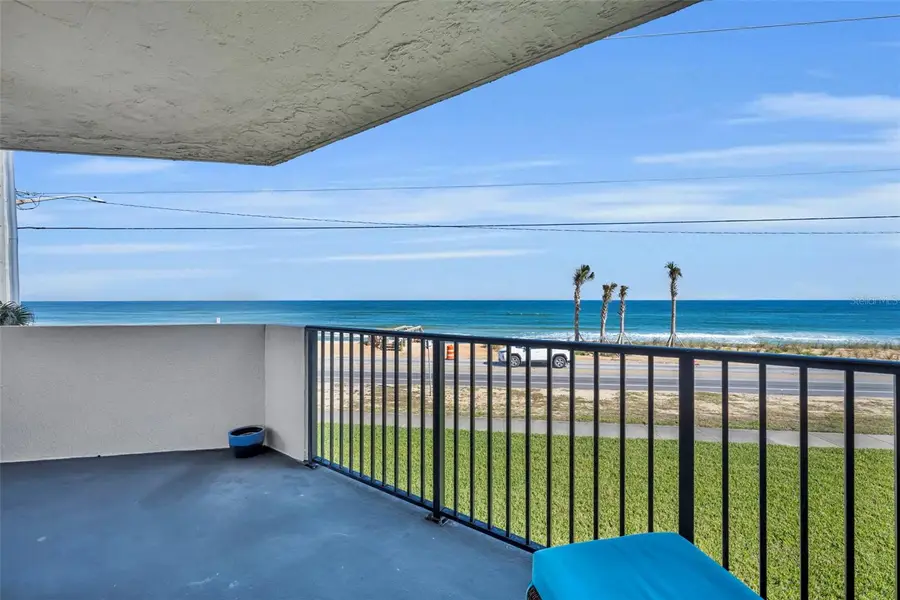 2860 Ocean Shore Boulevard #206, Ormond Beach, FL 32176 - Image #2