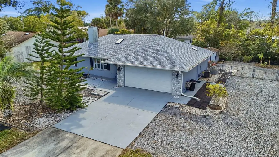 2548 Crestwood Avenue, New Smyrna Beach, FL 32168 - Image #2