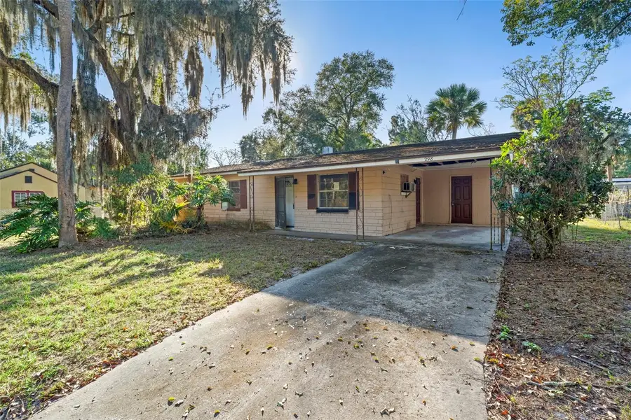298 Nursery Street, Oviedo, FL 32765 - Image #3