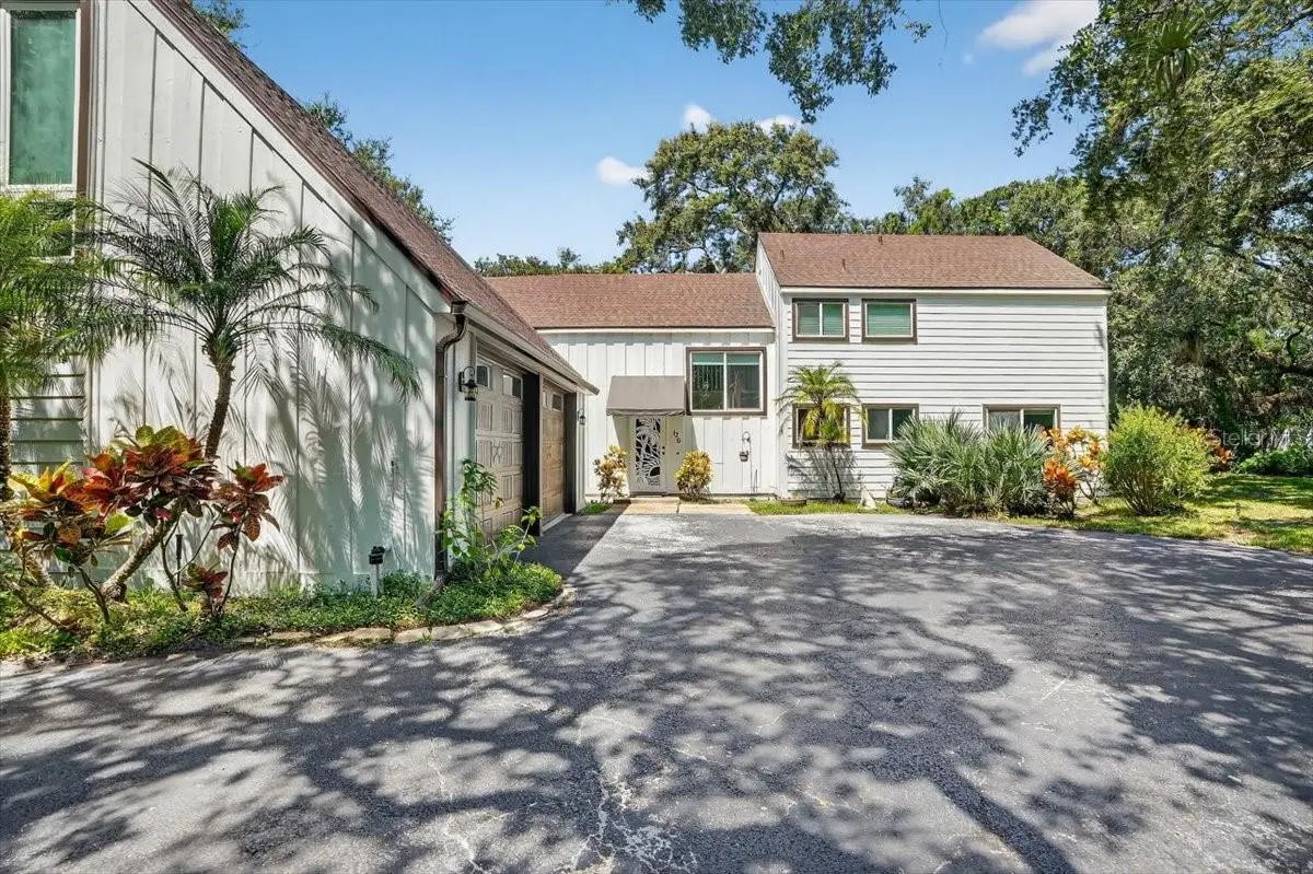 120 Beach Street, Ponce Inlet, FL 32127 - #1