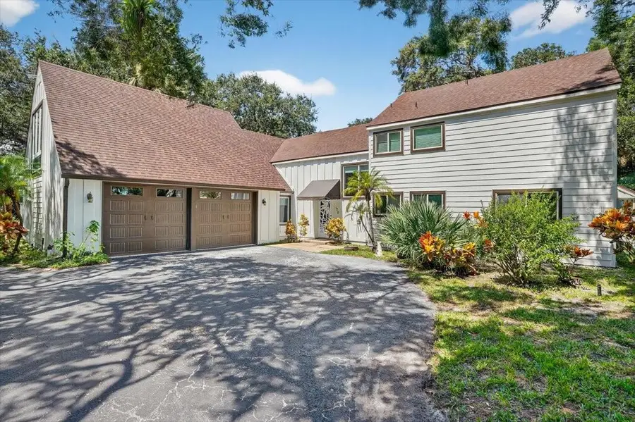 120 Beach Street, Ponce Inlet, FL 32127 - #3