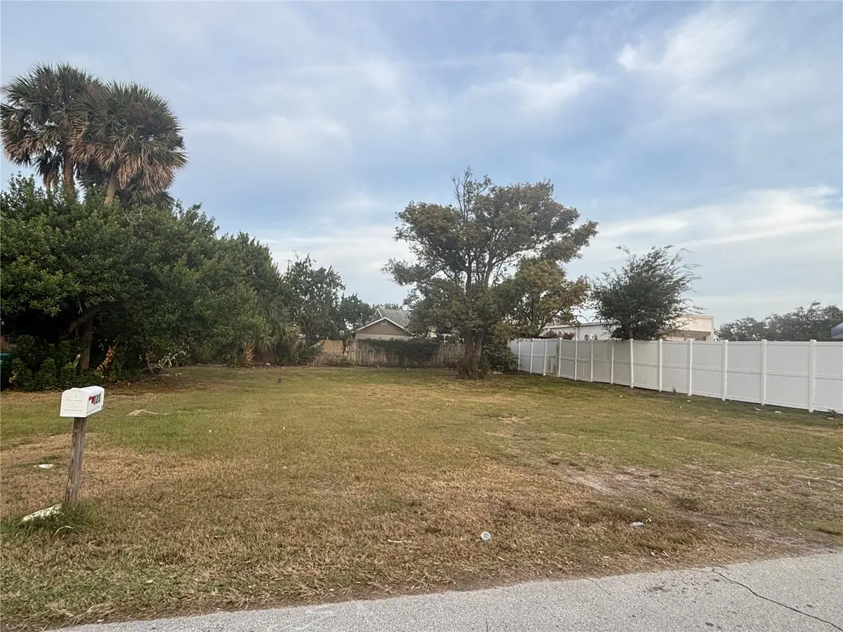 123 Highland Avenue, Daytona Beach, FL 32117 - Image #1