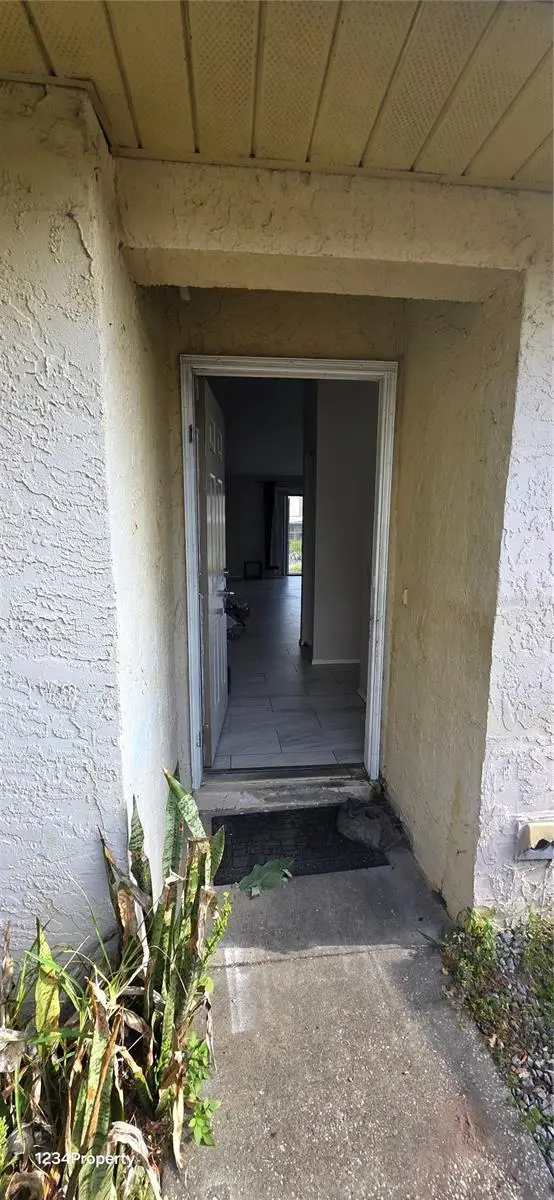 12136 Sand Pebble Way, Orlando, FL 32824 - #3