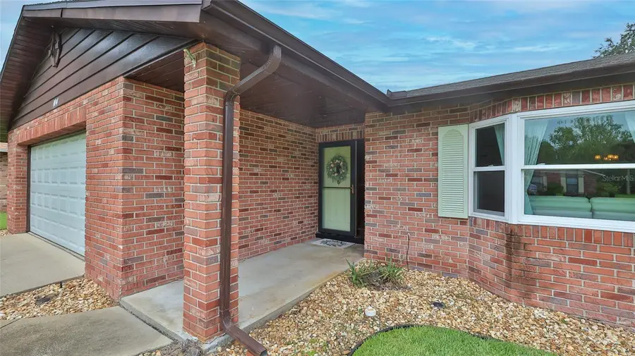 104 Nathan Hale Court, Daytona Beach, FL 32119 - Image #2