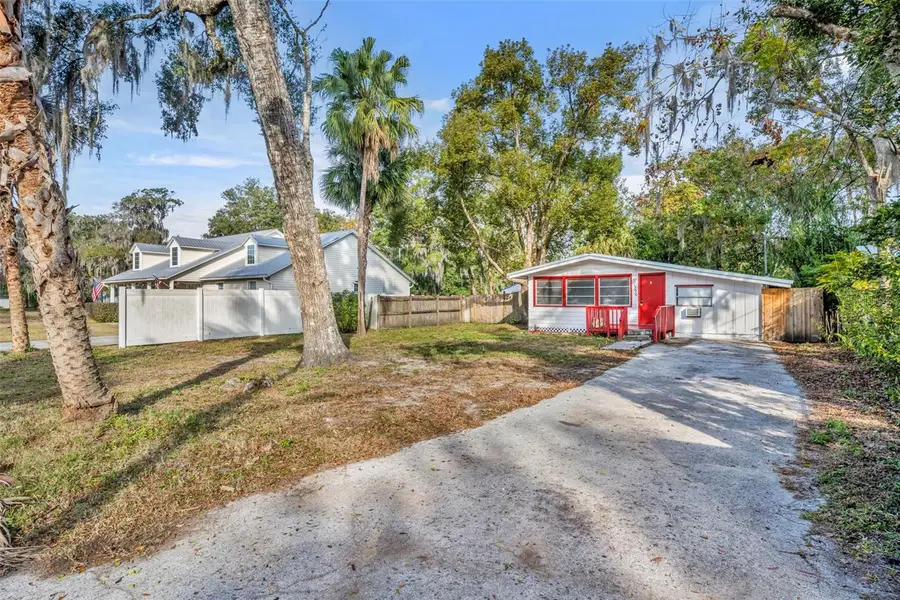 150 E Washington Avenue, Lake Helen, FL 32744 - Image #3