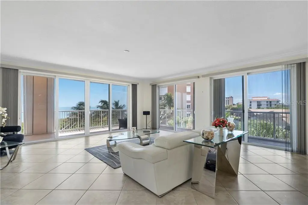 4180 N Highway A1a #305B, Fort Pierce, FL 34949 - Image #1