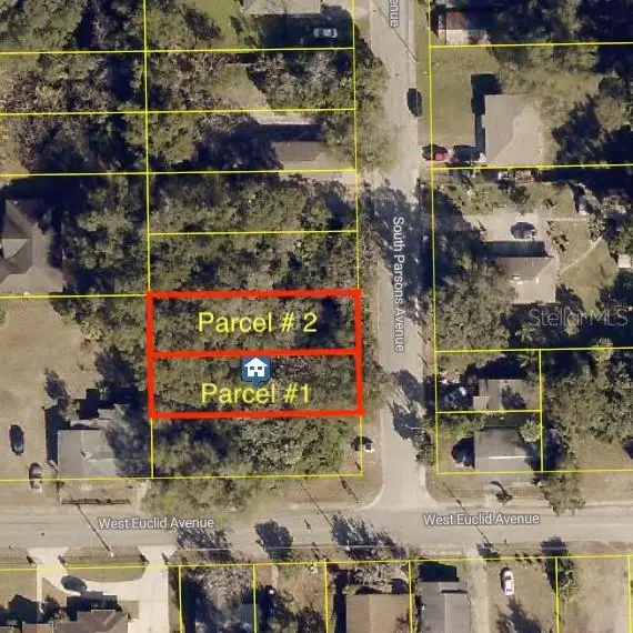 S Parsons Avenue, Deland, FL 32720 - Image #3