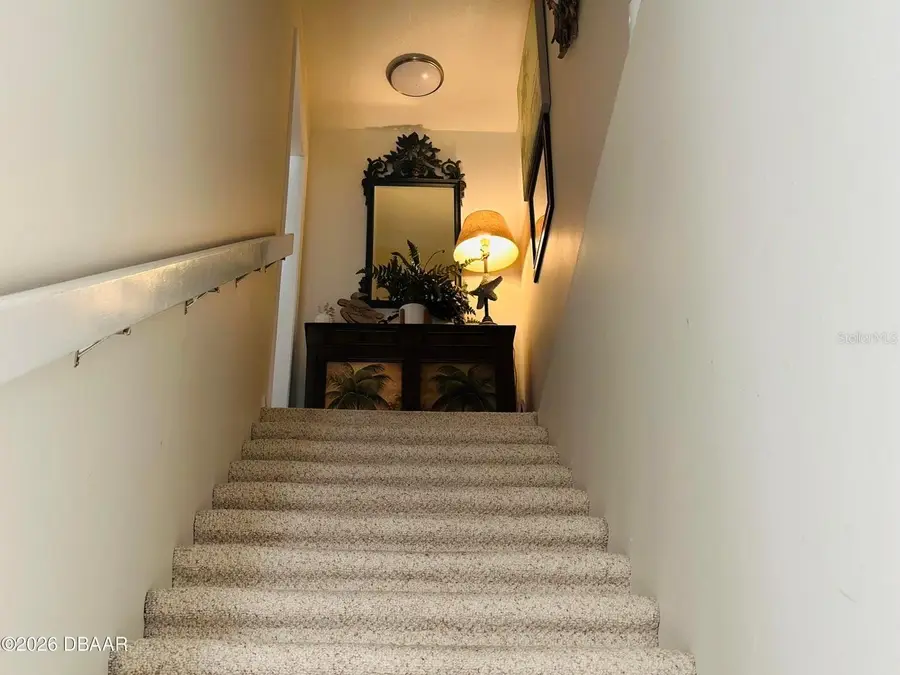 4758 S Atlantic Avenue #6, Ponce Inlet, FL 32127 - Image #2