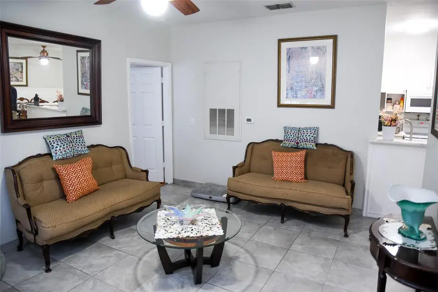 830 Grand Regency Point #101, Altamonte Springs, FL 32714 - Image #3