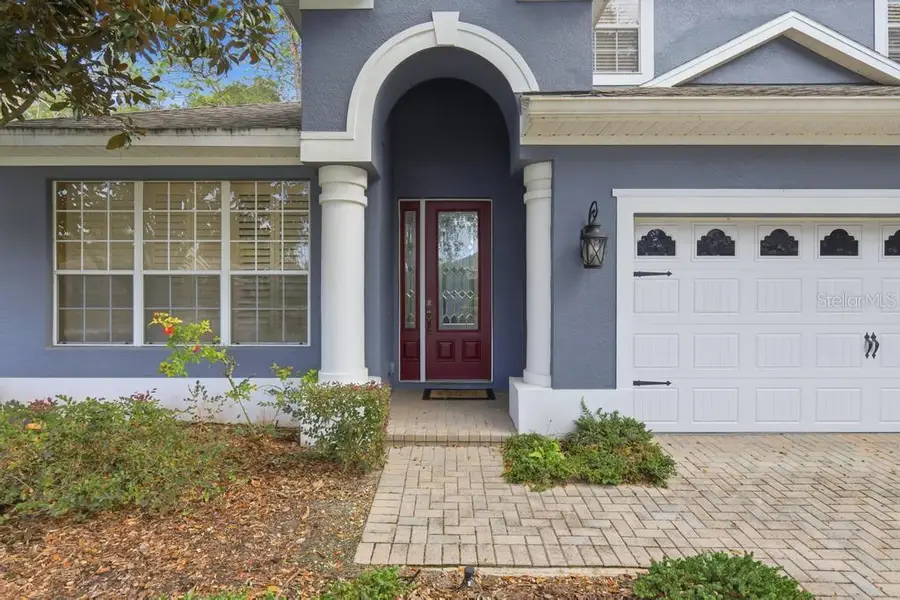 204 Wellington Woods Avenue, Deland, FL 32724 - Image #3