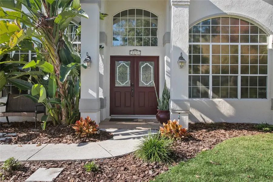2245 Turnberry Drive, Oviedo, FL 32765 - Image #2