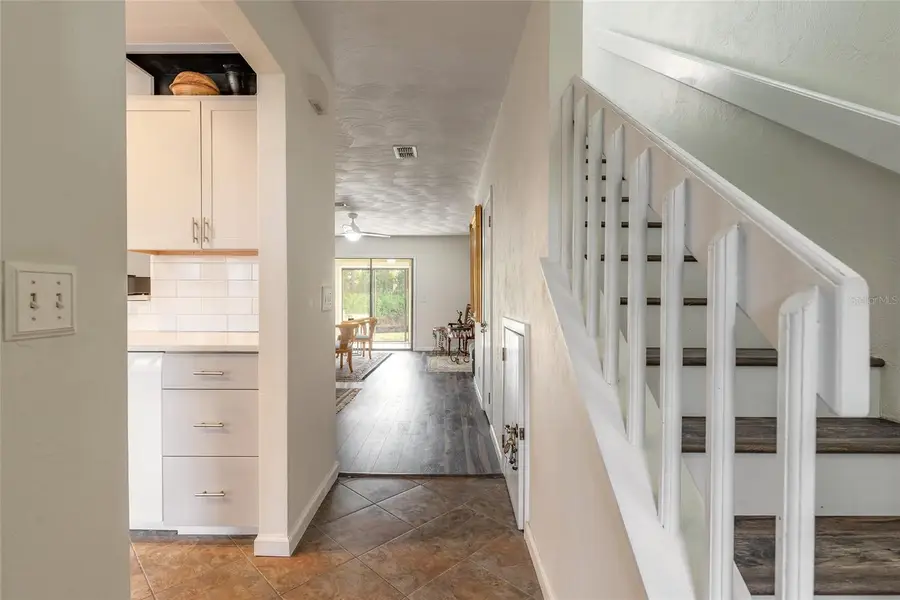 251 Orange Grove Drive #8, Ormond Beach, FL 32174 - Image #2