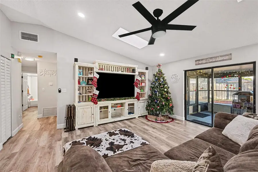 3730 Prescott Street, Titusville, FL 32796 - #3