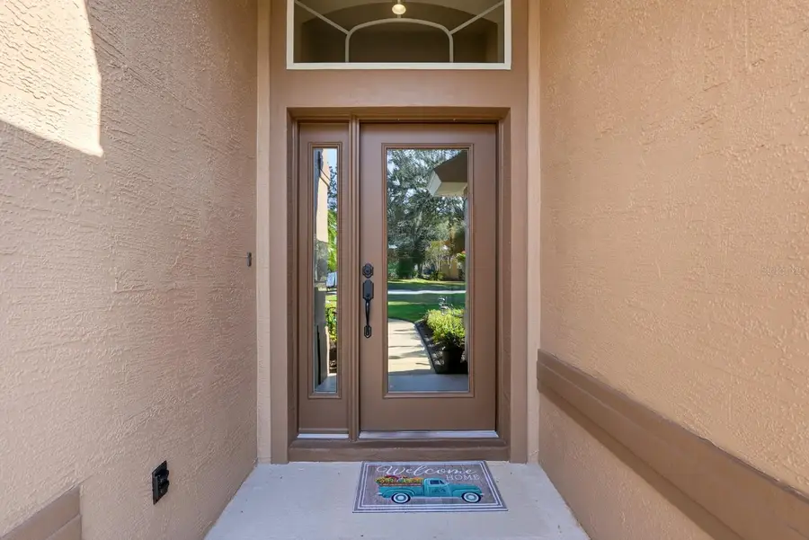 15 Circle Creek Way, Ormond Beach, FL 32176 - #3