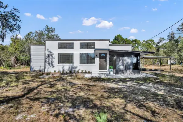 1510 Doyle Road, DELTONA, FL 32725