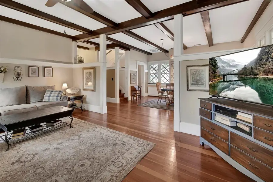 624 N Orange Avenue, Deland, FL 32720 - Image #3