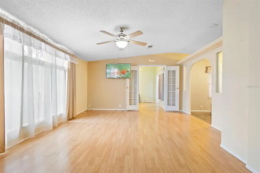 11910 Salina Way, Leesburg, FL 34788 - Image #2