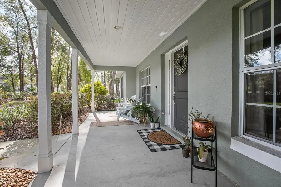 3528 Dunstable Drive, Deland, FL 32720 - Image #3