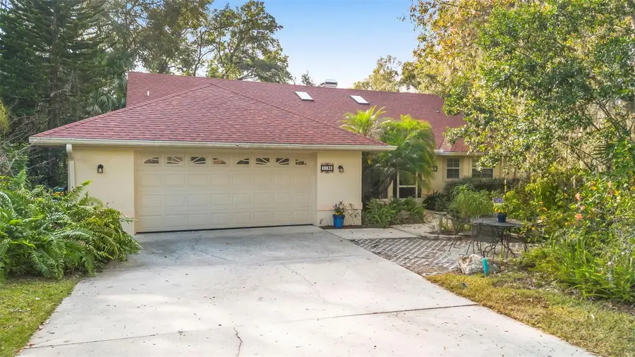 1136 W Glen Falls Road, Deland, FL 32720 - Image #2