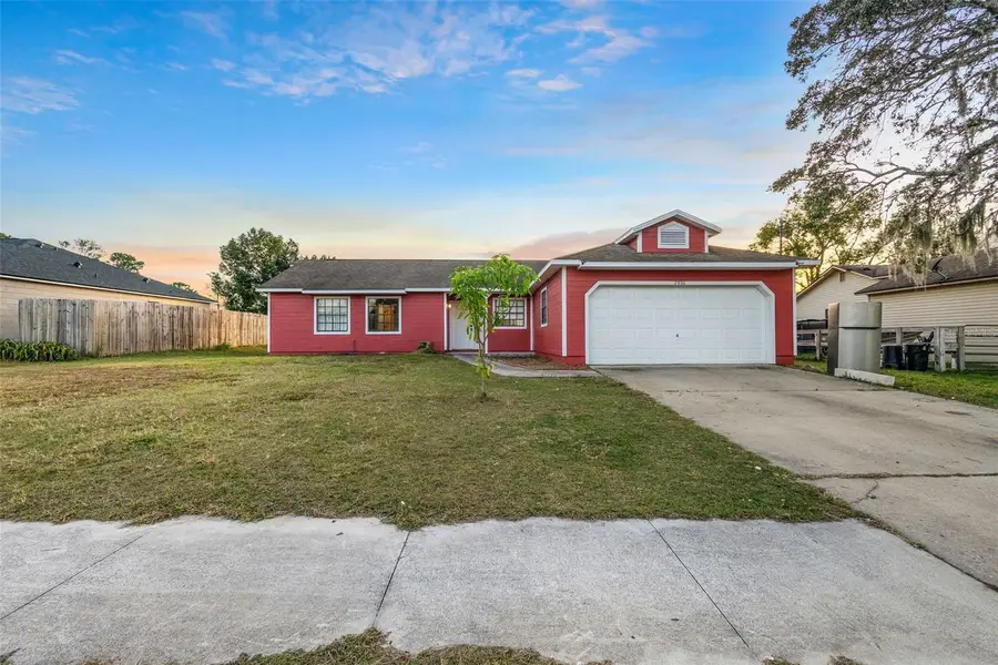 2930 Surf Drive, Deltona, FL 32738 - Image #3