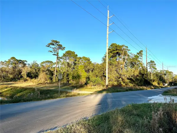 1635 Central Parkway, DELAND, FL 32724