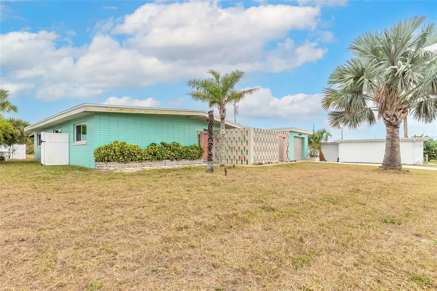 120 Venetian Way, Port Orange, FL 32127 - Image #2