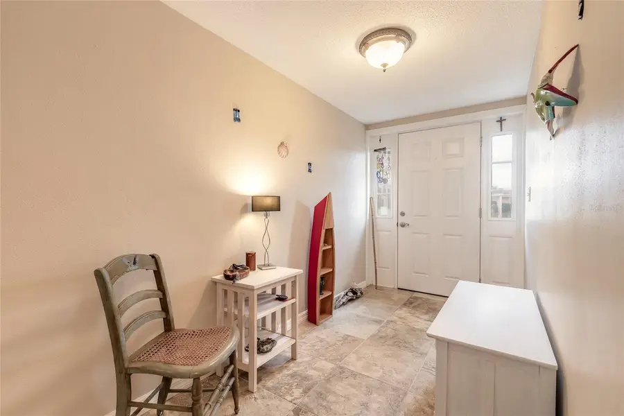 120 Venetian Way, Port Orange, FL 32127 - Image #3